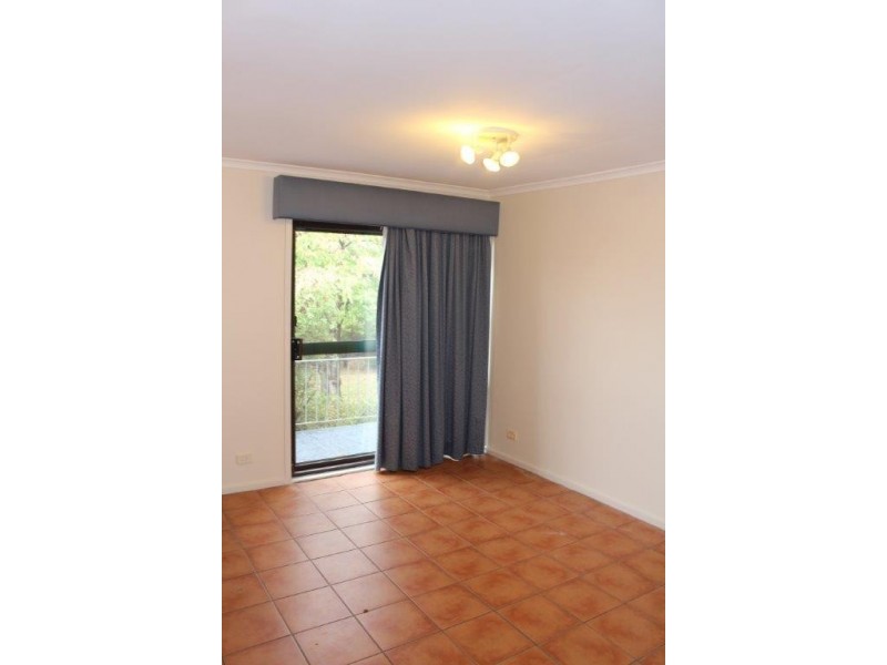 61 Vickers Crescent, Flynn ACT 2615