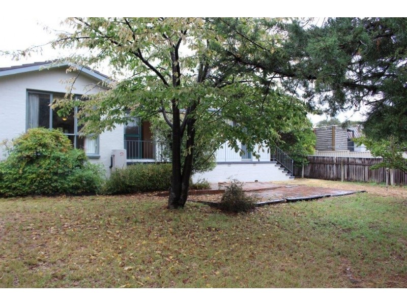 61 Vickers Crescent, Flynn ACT 2615