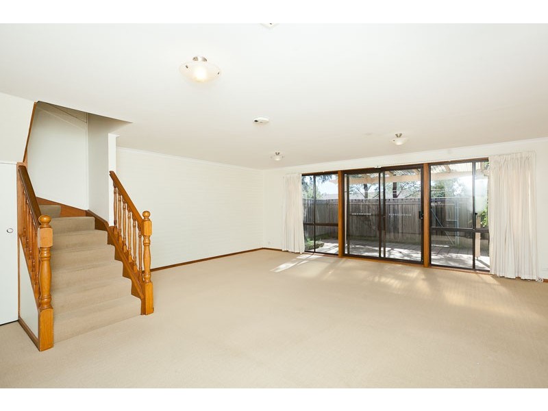 3/29 Totterdell Street, Belconnen ACT 2617