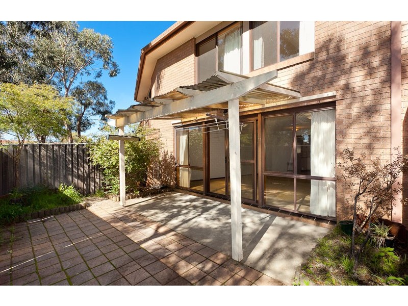 3/29 Totterdell Street, Belconnen ACT 2617