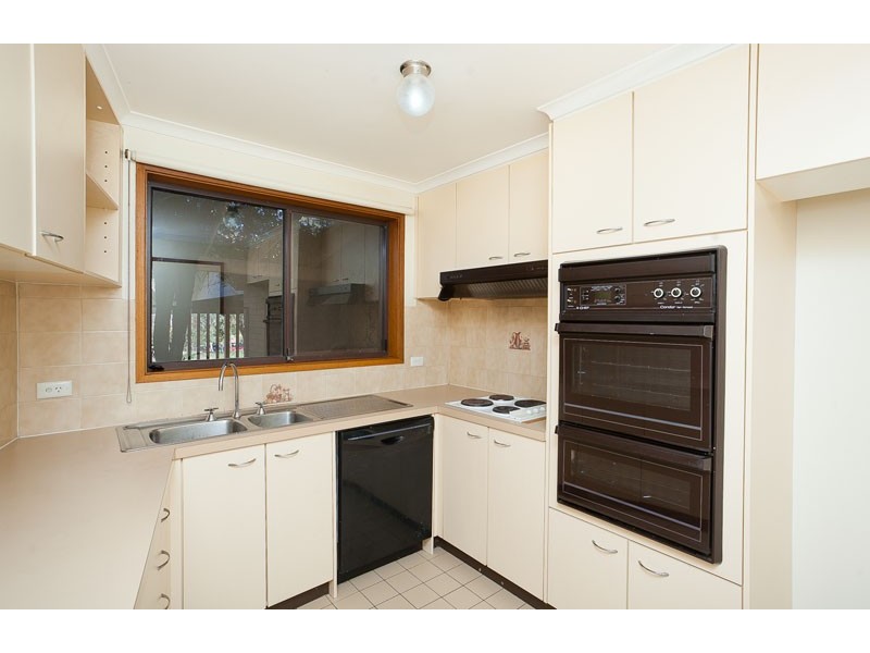 3/29 Totterdell Street, Belconnen ACT 2617