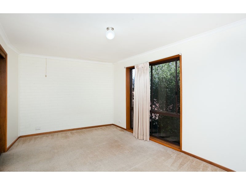 3/29 Totterdell Street, Belconnen ACT 2617