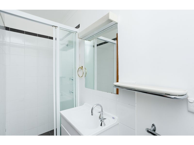 3/29 Totterdell Street, Belconnen ACT 2617