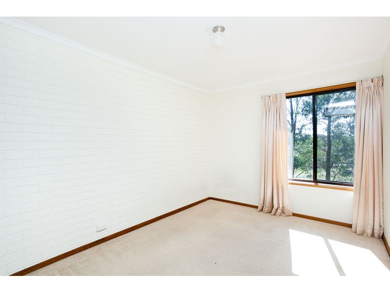 3/29 Totterdell Street, Belconnen ACT 2617