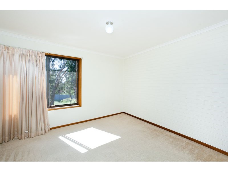 3/29 Totterdell Street, Belconnen ACT 2617