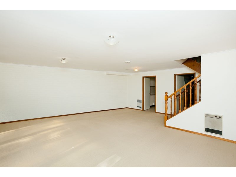 3/29 Totterdell Street, Belconnen ACT 2617