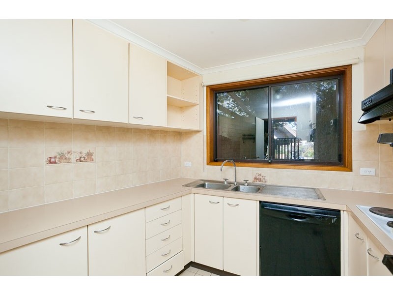 3/29 Totterdell Street, Belconnen ACT 2617