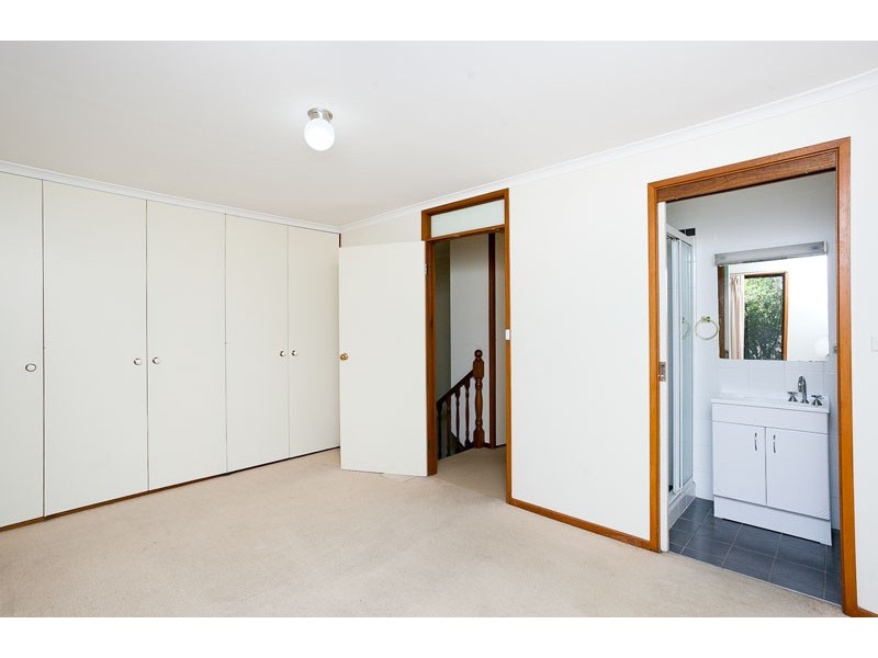 3/29 Totterdell Street, Belconnen ACT 2617
