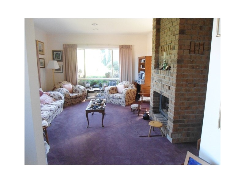 18 Maddison Close, Bruce ACT 2617