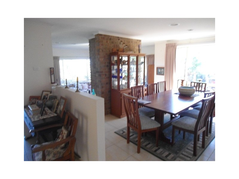 18 Maddison Close, Bruce ACT 2617