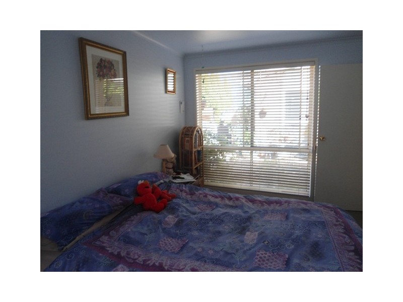 18 Maddison Close, Bruce ACT 2617