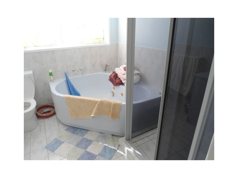 18 Maddison Close, Bruce ACT 2617