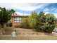 161 Chuculba Crescent, Giralang ACT 2617