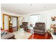 161 Chuculba Crescent, Giralang ACT 2617