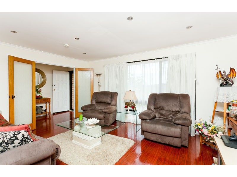 161 Chuculba Crescent, Giralang ACT 2617