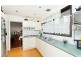 161 Chuculba Crescent, Giralang ACT 2617