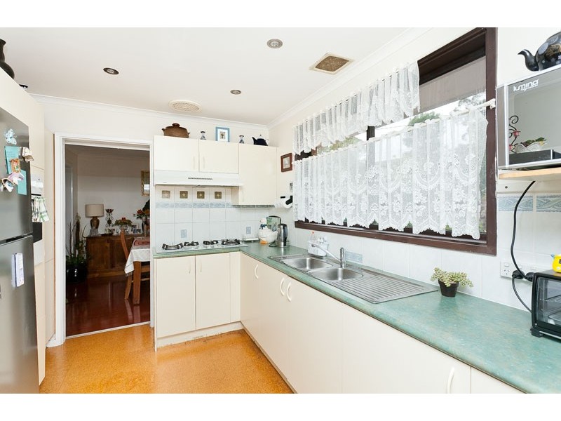 161 Chuculba Crescent, Giralang ACT 2617