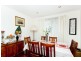 161 Chuculba Crescent, Giralang ACT 2617