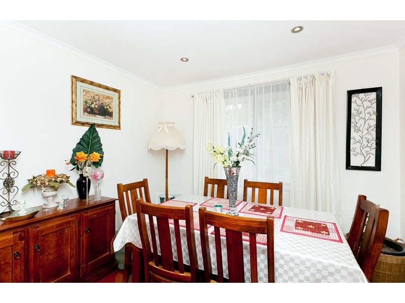 161 Chuculba Crescent, Giralang ACT 2617
