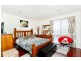 161 Chuculba Crescent, Giralang ACT 2617