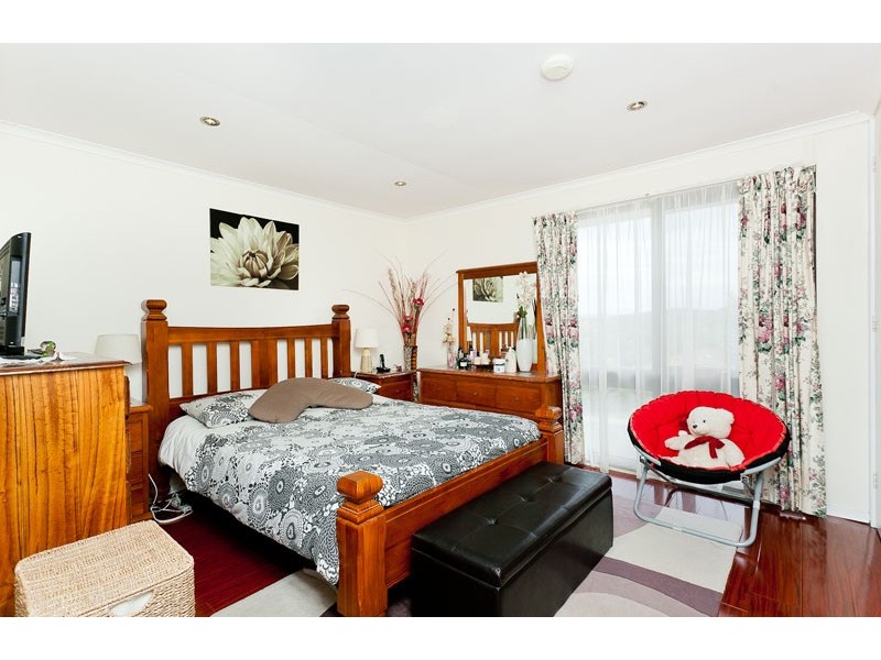 161 Chuculba Crescent, Giralang ACT 2617
