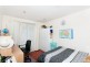 161 Chuculba Crescent, Giralang ACT 2617