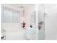 161 Chuculba Crescent, Giralang ACT 2617