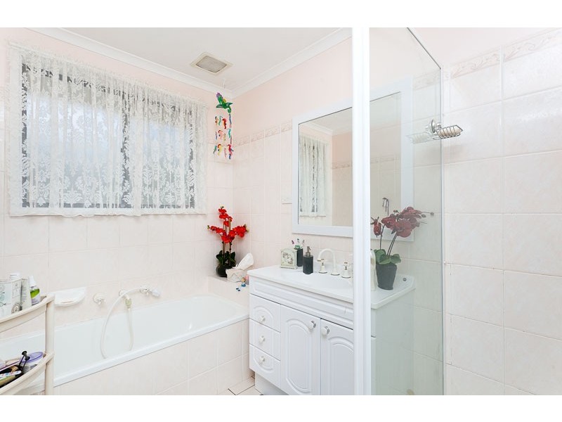 161 Chuculba Crescent, Giralang ACT 2617