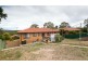 161 Chuculba Crescent, Giralang ACT 2617
