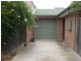 1/50 Wanganeen Ave, Ngunnawal ACT 2913