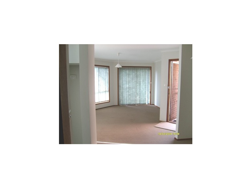 1/50 Wanganeen Ave, Ngunnawal ACT 2913