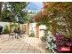 23/2 Sexton Street, Cook ACT 2614