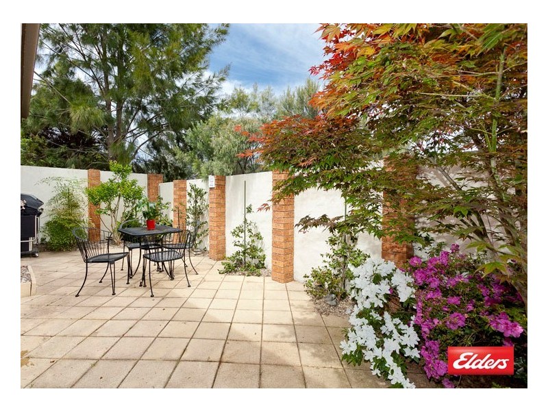 23/2 Sexton Street, Cook ACT 2614