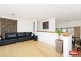 23/2 Sexton Street, Cook ACT 2614
