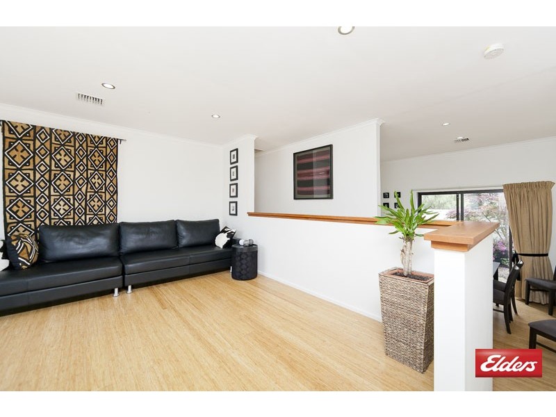 23/2 Sexton Street, Cook ACT 2614
