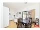 23/2 Sexton Street, Cook ACT 2614