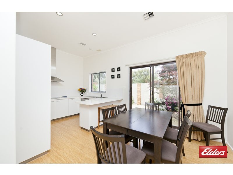 23/2 Sexton Street, Cook ACT 2614