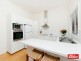 23/2 Sexton Street, Cook ACT 2614