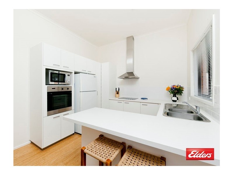 23/2 Sexton Street, Cook ACT 2614