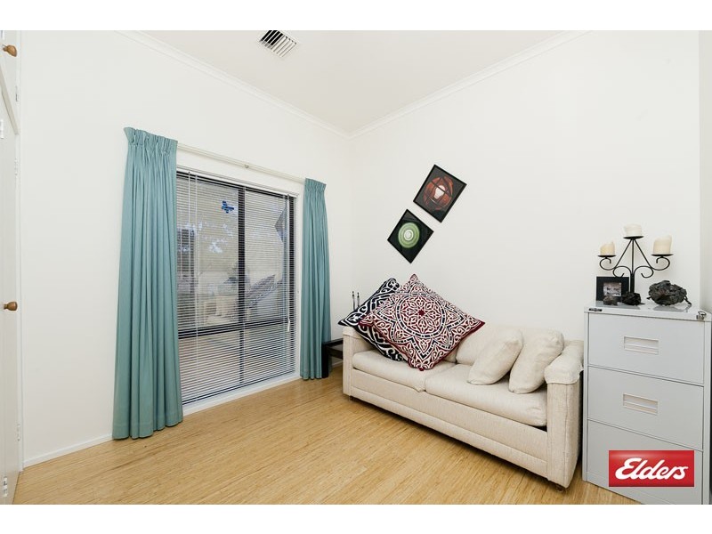 23/2 Sexton Street, Cook ACT 2614