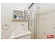 23/2 Sexton Street, Cook ACT 2614