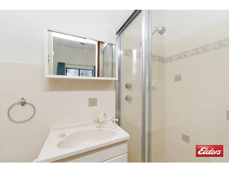 23/2 Sexton Street, Cook ACT 2614