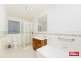 23/2 Sexton Street, Cook ACT 2614