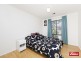 23/2 Sexton Street, Cook ACT 2614