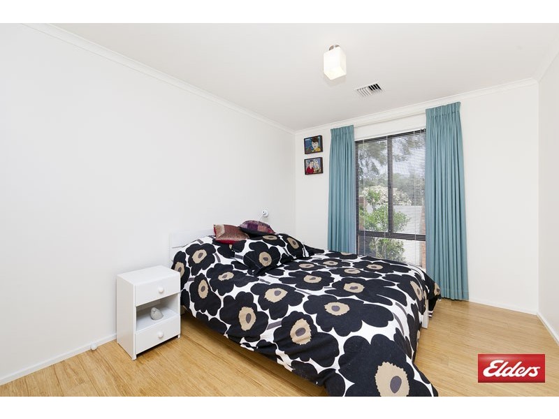 23/2 Sexton Street, Cook ACT 2614