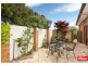 23/2 Sexton Street, Cook ACT 2614