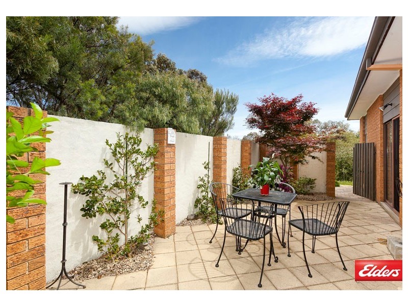 23/2 Sexton Street, Cook ACT 2614