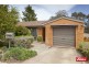 23/2 Sexton Street, Cook ACT 2614
