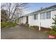 20 Moncrieff Street, Dickson ACT 2602