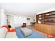 20 Moncrieff Street, Dickson ACT 2602